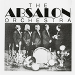 The Absalon Orchestra MC