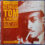From the Record Shelves #30