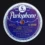 From the Record Shelves #85