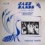 From the Record Shelves #89
