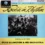 From the Record Shelves #91
