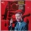 From the Record Shelves #97