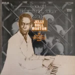 From the Record Shelves #243 - Winin’ Boy Blues