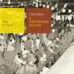 From the Record Shelves #245 - Tangerine