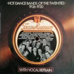 From the Record Shelves #253 - Get Your Man