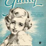From the Studio #20 - Guilty