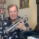 From the Studio #32 - The Love I Have for You