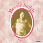 From the Record Shelves #268 - Any Woman’s Blues