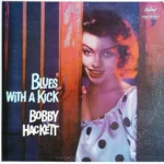 From the Record Shelves #280 - Weary Blues