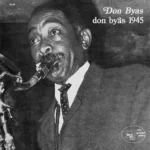 From the Record Shelves #281- You Call It Madness