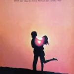 From the Studio #45 - I’m In the Mood for Love