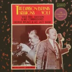From the Record Shelves #292- Panama