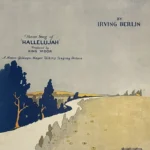From the Studio #52 - Waiting at the End of the Road