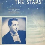 From the Studio #53 - Stairway to the Stars