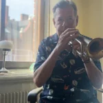 From the Studio #69 - I Wished on the Moon