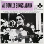From the Record Shelves #295 - I’d Rather Be a Beggar with You