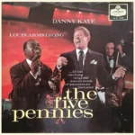 From the Record Shelves #305 - Medley
