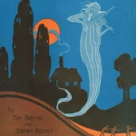From the Studio #56 - Ghost of the Blues