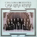 From the Record Shelves #310 - Little Did I Know