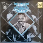 From the Record Shelves #312 - Woody’n You