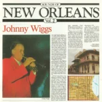 From the Record Shelves #321 - I’m Coming Virginia