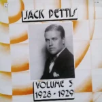 From the Record Shelves #327 - A Bag O’ Blues