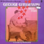 From the Record Shelves #332 - Virginia