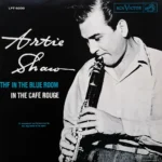 From the Record Shelves #334 - My Blue Heaven