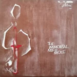 From the Record Shelves #336 - Original Dixieland One-Step