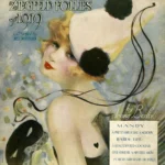 From the Studio #87 - A pretty Girl Is Like a Melody