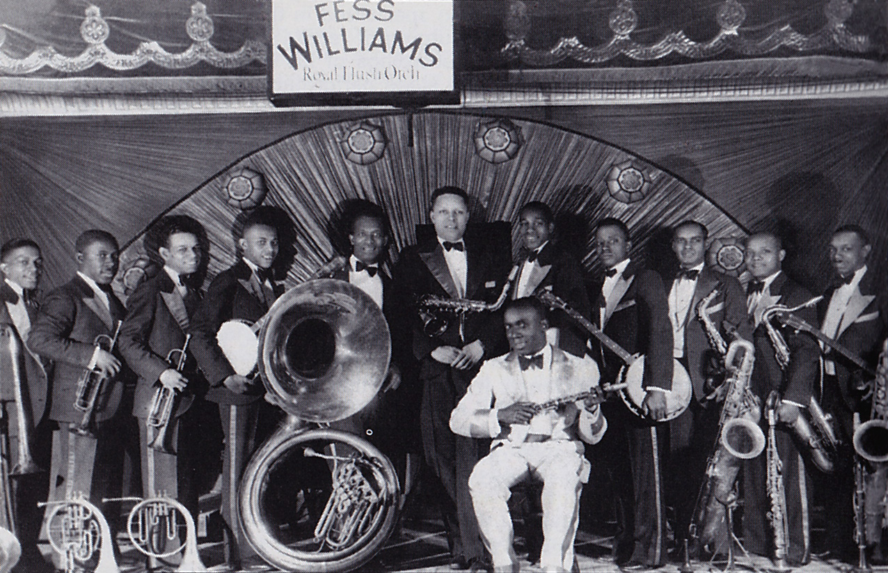 Песни джаз банды. Биг бэнд Дюка Эллингтона. Креол бэнд. Creole Jazz Band. Jazz Band 1920s.