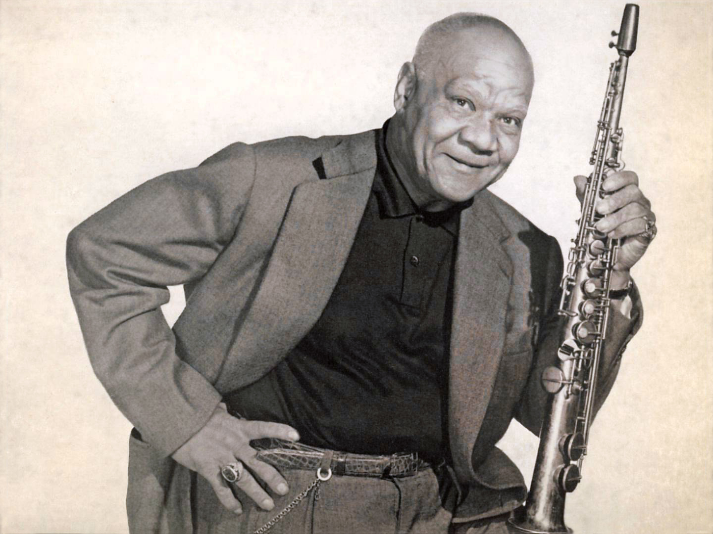 Беше о стучит. Sidney Bechet. Сопрано саксофонист Сидней беше. Джаз легенды Сидней беше. Фото Sidney Bechet.