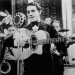 Al Bowlly