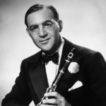 Benny Goodman