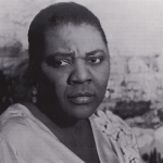 Bessie Smith