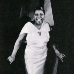 Bessie Smith