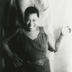 Bessie Smith