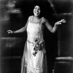 Bessie Smith