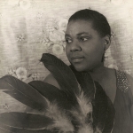 Bessie Smith