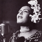 Billie Holiday