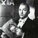 Bing Crosby