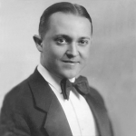 Bix Beiderbecke