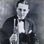 Bix Beiderbecke