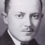 Bix Beiderbecke