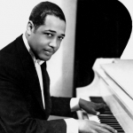 Duke Ellington