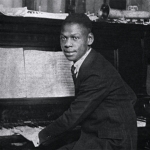 Earl Hines