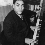 Fats Waller