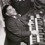 Fats Waller