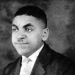 Fats Waller