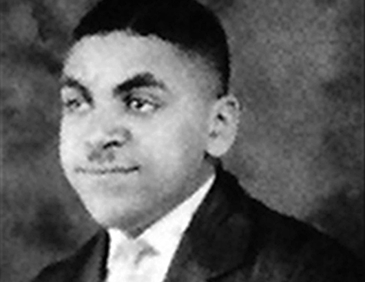 Fats Waller